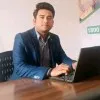 Suraj Prakash