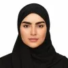 Latifa Al Hassani