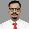 Jay sawant