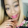 NaShawn LaBoo