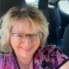 Lisa Gabledon