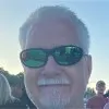 Roger Parker