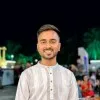 Fenil Bhakhar