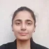 KULWINDER KAUR