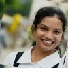 Haritha Naga