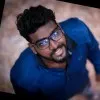 Nandu Dhanesan