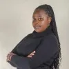 Joy Katunge Philip