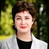 Alanna Willmot