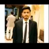 Usama Afaq