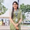 Vineetha Vijayakumar