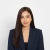 Guia Mae Guaro
