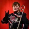 Ethan Wells