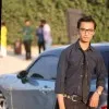 Muhammad Adil Saleem