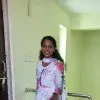 Pavithra RB