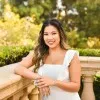 Hannah Chum