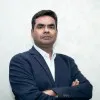Anil Pereira