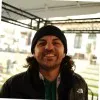 Gage Sepulveda