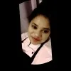 Shrishti Rajput