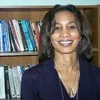 Karen Cook Bell