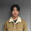 David Huang