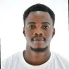 Prophet Dzandu