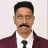 Bhargav Ram Turaga