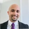 Jeremy Almodovar