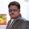 Ram Pillay