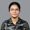 Sayali Sawant