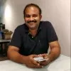 Vishnu Shankar