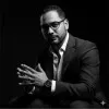 mohamed salim henouda