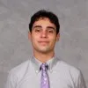 Mike Caiazzo