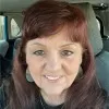 Kimberly Harvey