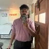 Vineeth Vijayan