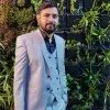 Amardeep Chaudhary