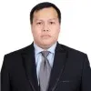 Ivan Antonio