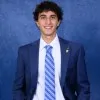 Chase Fasciano