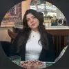 Elif Nur Ergün