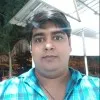 Aditya Chakraborty