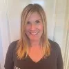 Lisa Metcalfe