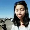 Bingqing Xu
