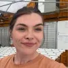 Carrie Gray