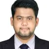Shahrukh Farzan