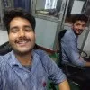 Pawan kumar Pandey