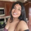Lauren Loera