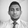 Lahiru Kodagodage