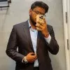 Rachit Gupta