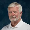 Mike Shultz