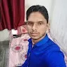mohd arif