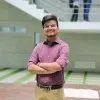 Aryaman Saxena